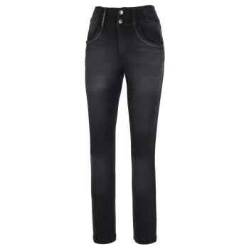 Ardon Jasvena Jeans női derekasnadrág