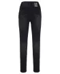 Ardon Jasvena Jeans női derekasnadrág