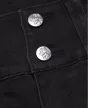 Ardon Jasvena Jeans női derekasnadrág