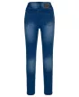 Ardon Jasvena Jeans női derekasnadrág