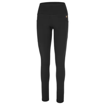 Ardon Albadew női leggings