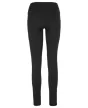 Ardon Albadew női leggings