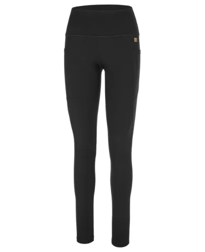 Ardon Albadew női leggings