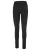 Ardon Albadew női leggings