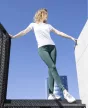Ardon Albadew női leggings