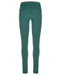 Ardon Albadew női leggings