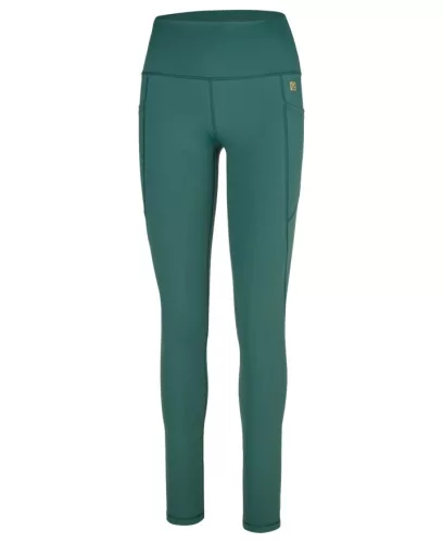 Ardon Albadew női leggings
