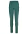 Ardon Albadew női leggings