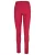 Ardon Albadew női leggings