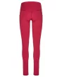 Ardon Albadew női leggings