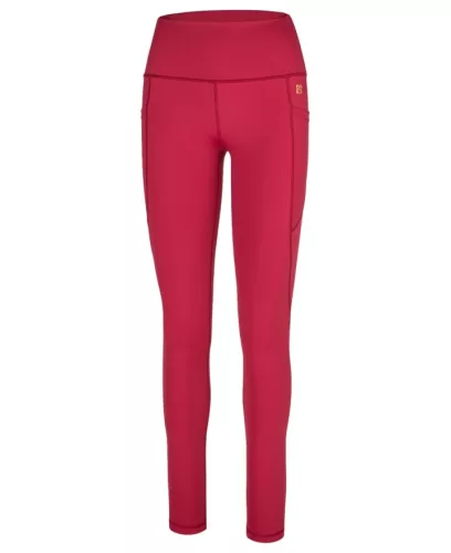 Ardon Albadew női leggings