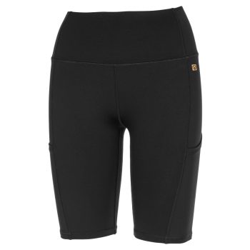 Ardon Albadew női biciklis rövidnardrág
