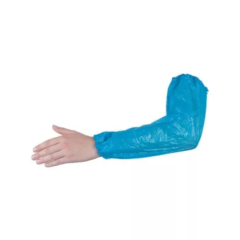 SKIN PE karvédő (100 db)