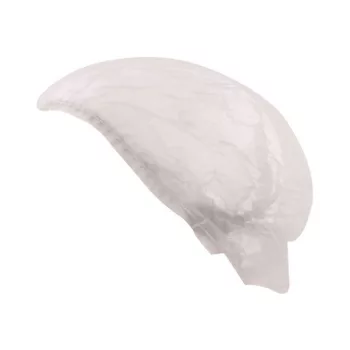 INA PP sapka (100 db)