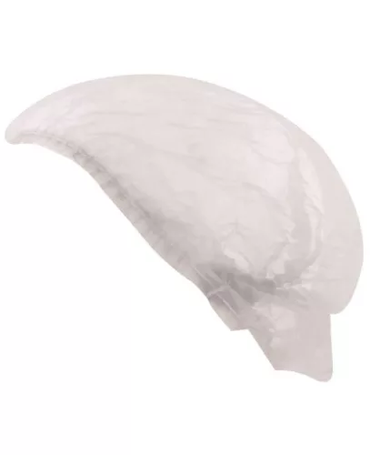 INA PP sapka (100 db)