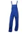 KLASIK kantáros nadrág