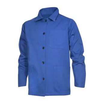 KLASIK női munkaing