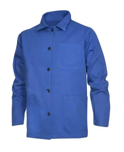 KLASIK női munkaing