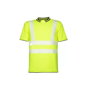 SIGNAL Hi-Vis póló