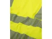 SIGNAL Hi-Vis póló