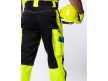 SIGNAL+ HiVis derekas nadrág