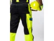 SIGNAL+ HiVis kantáros nadrág