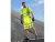 SIGNAL+  HiVis rövidnadrág