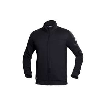 M007 Melegítő felső