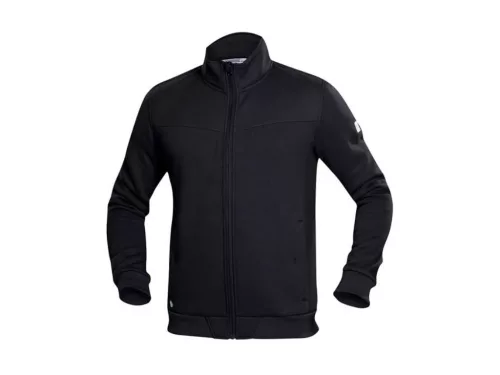 M007 Melegítő felső