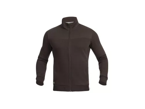 M007 Melegítő felső