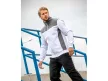 M007 Melegítő felső
