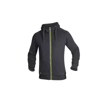 M003 melegítő felső