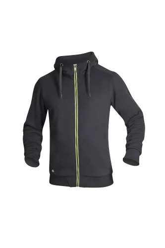 M003 melegítő felső