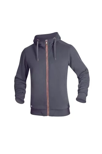 M003 melegítő felső