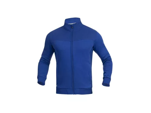 M007 Melegítő felső