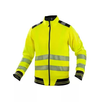 SIGNAL HiVis melegítő felső