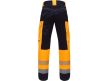 SIGNAL+ HiVis derekas nadrág