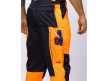 SIGNAL+ HiVis derekas nadrág