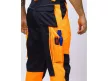 SIGNAL+ HiVis kantáros nadrág