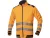 SIGNAL HiVis melegítő felső