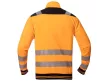 SIGNAL HiVis melegítő felső