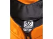 SIGNAL HiVis melegítő felső