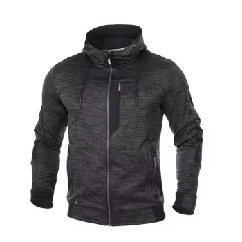 3DBreathe melegítő felső