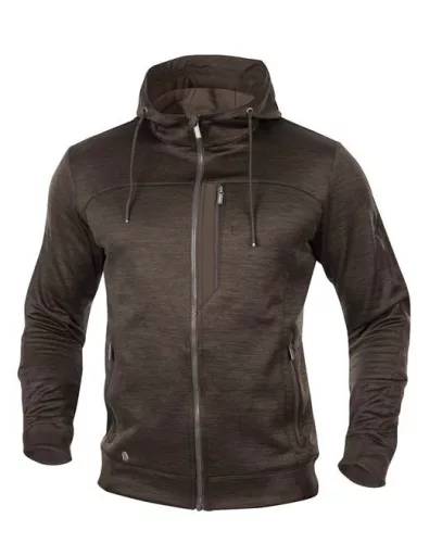 3DBreathe melegítő felső