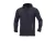 Breeffidry STRETCH softshell dzseki