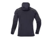 Breeffidry STRETCH softshell dzseki