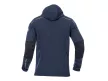 Breeffidry STRETCH softshell dzseki