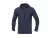Breeffidry STRETCH softshell dzseki
