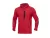 Breeffidry STRETCH softshell dzseki
