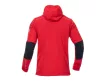Breeffidry STRETCH softshell dzseki
